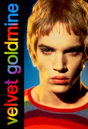 Velvet-Goldmine-300x439