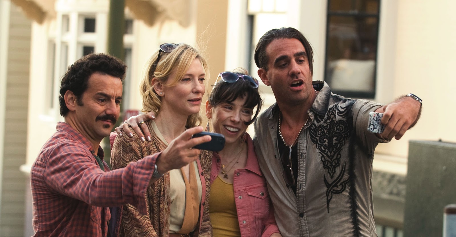 blue-jasmine-scena