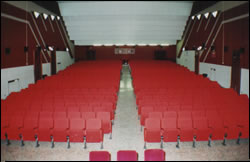 sala_ortanova