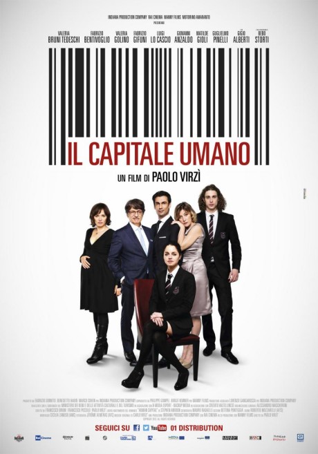 Il_capitale_umano-locandina