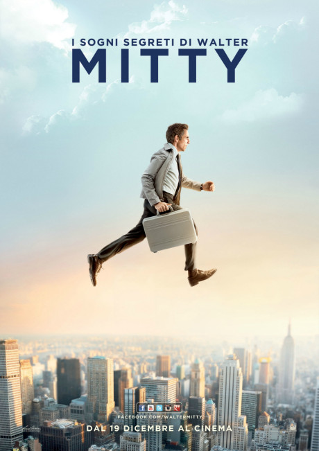 mitty poster