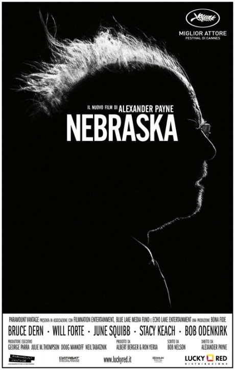 nebraska