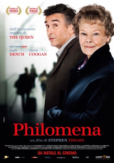 philoena loc - Copia