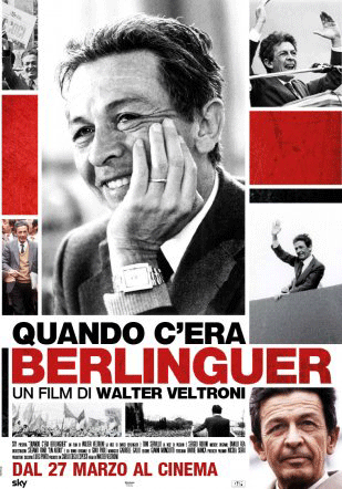 berlinguer loc