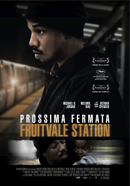 fruitvale