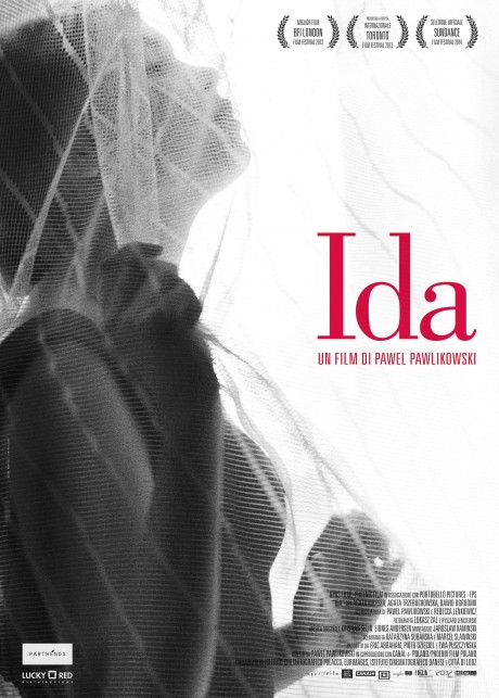 ida loc