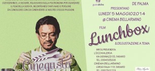 CineGusto5maggio (1)