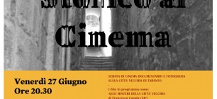 CittàVecchiaCinema (1)-page-001