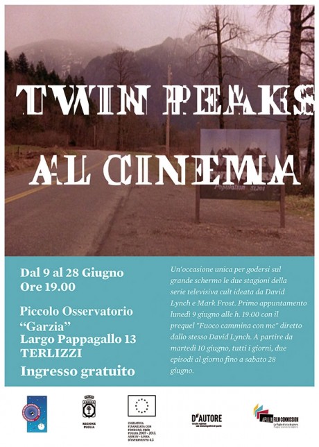 Twin Peaks-2