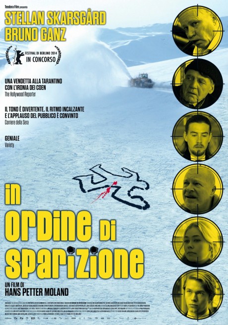 sparizione loc