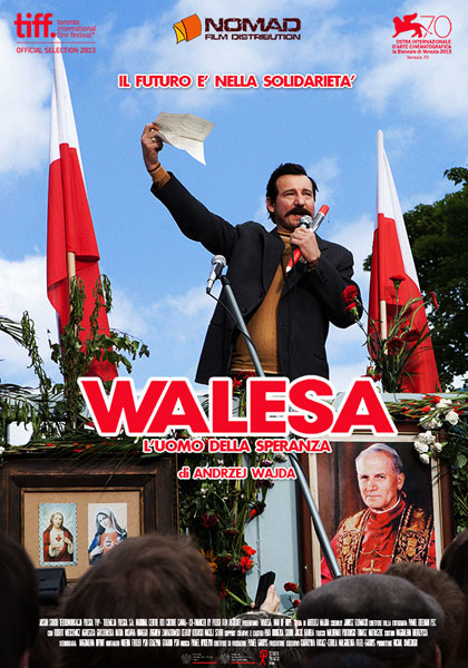 walesa loc