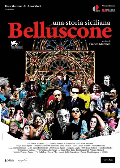 belluscone loc