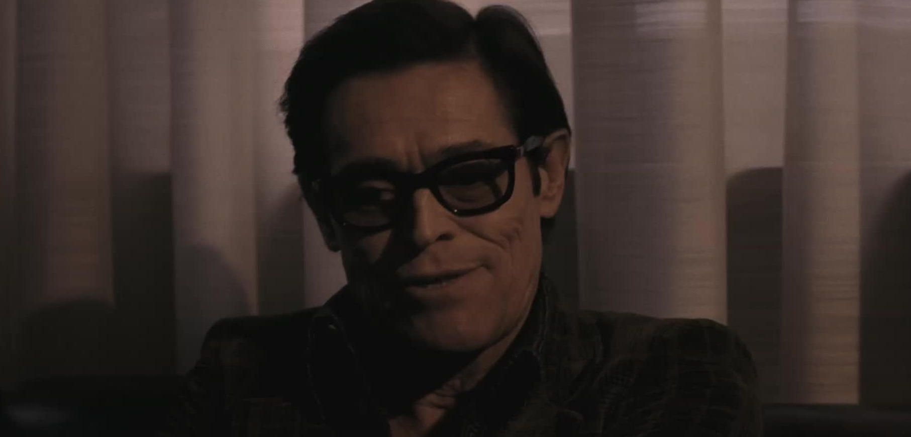 pasolini