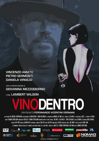 vinodentro loc