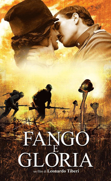 fango loc