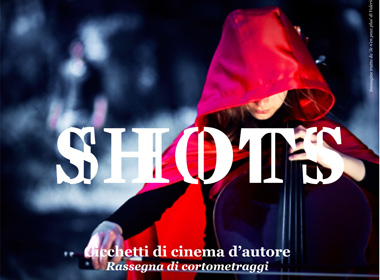 Shots! Cicchetti di cinema d’autore al Db D’Essai