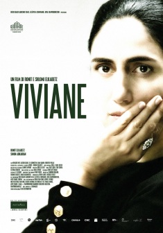 viviane loc