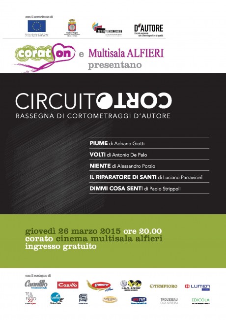 Circuitocorto_Locandina (1)-page-001