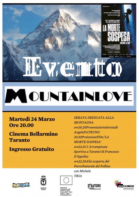 mountain love bellarmino-page-001