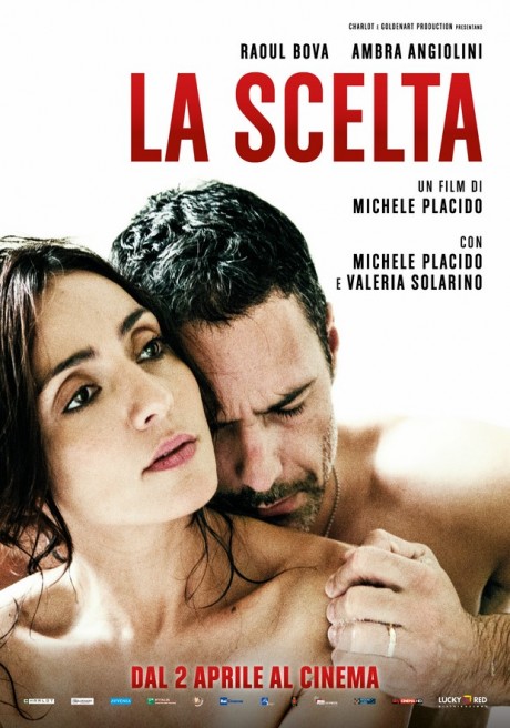 La-Scelta-trailer-e-locandina-del-film-di-Michele-Placido