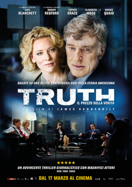 Truth_Art_Italia_PosterRelease