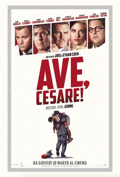 ave-cesare-locandina-italiana