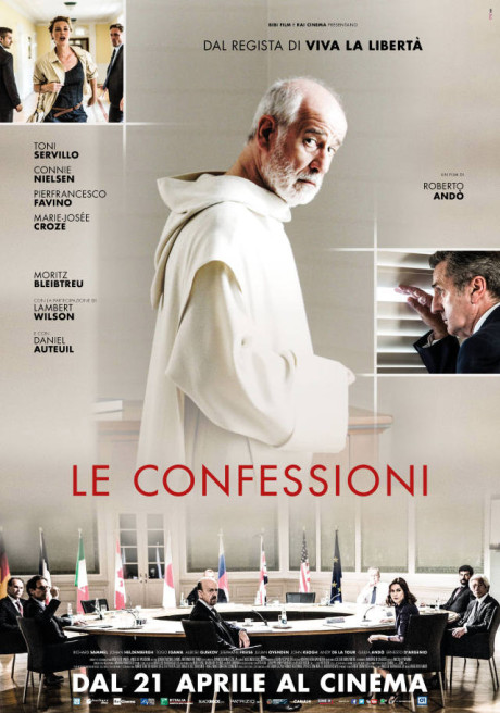 LeConfessioni_Film_Servillo_Poster