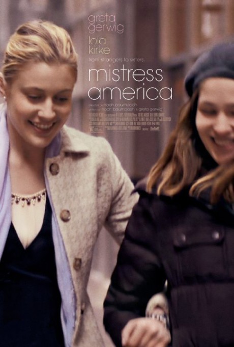 Mistress-America-locandina