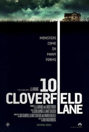 cloverfield-lane