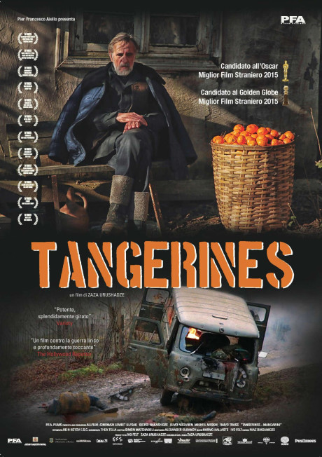 poster-tangerines-usi_jpg_1400x0_q85